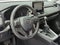 2024 Toyota RAV4 LE FWD (GS)