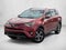 2018 Toyota RAV4 XLE FWD (GS)