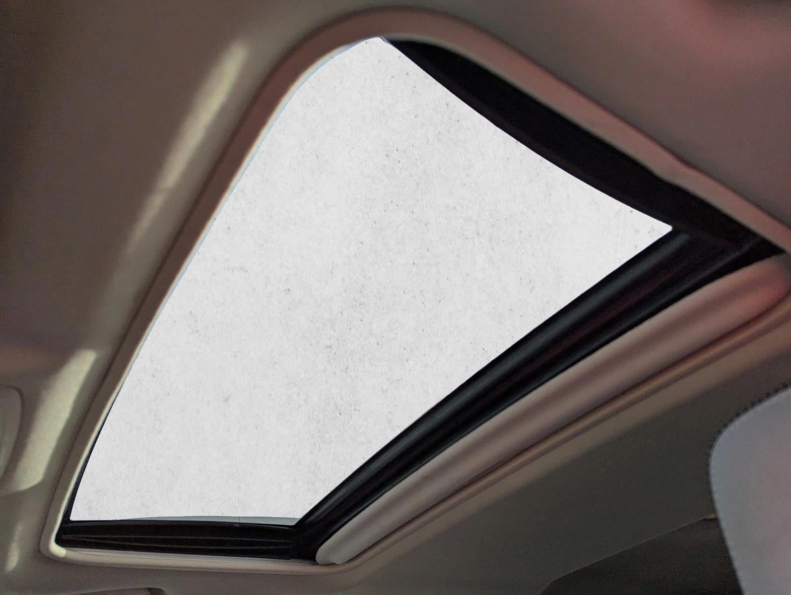 2018 Toyota RAV4 XLE FWD (GS)