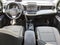 2018 Toyota RAV4 XLE FWD (GS)