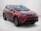 2018 Toyota RAV4 XLE FWD (GS)