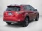 2018 Toyota RAV4 XLE FWD (GS)
