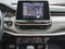 2022 Jeep Compass Latitude FWD