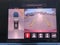 2022 Jeep Compass Latitude FWD