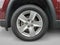 2022 Jeep Compass Latitude FWD
