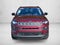 2022 Jeep Compass Latitude FWD