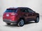 2022 Jeep Compass Latitude FWD
