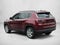 2022 Jeep Compass Latitude FWD