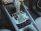 2023 Jeep Compass Latitude Lux 4x4