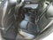 2023 Jeep Compass Latitude Lux 4x4