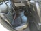 2023 Jeep Compass Latitude Lux 4x4