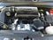 2023 Jeep Compass Latitude Lux 4x4
