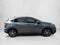 2022 Honda HR-V EX 2WD CVT
