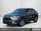 2026 Honda HR-V LX 2WD CVT