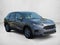 2026 Honda HR-V LX 2WD CVT