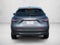 2026 Honda HR-V LX 2WD CVT