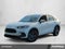2026 Honda HR-V LX 2WD CVT