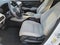 2026 Honda HR-V LX 2WD CVT