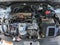 2026 Honda HR-V LX 2WD CVT