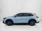 2026 Honda HR-V LX 2WD CVT
