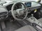 2026 Honda HR-V LX 2WD CVT