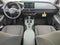 2026 Honda HR-V LX 2WD CVT