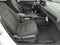 2026 Honda HR-V LX 2WD CVT
