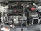 2026 Honda HR-V LX 2WD CVT