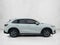 2026 Honda HR-V LX 2WD CVT