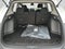 2026 Honda HR-V LX 2WD CVT