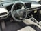 2026 Honda HR-V LX 2WD CVT