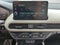 2026 Honda HR-V LX 2WD CVT