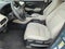 2026 Honda HR-V LX 2WD CVT