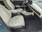 2026 Honda HR-V LX 2WD CVT