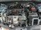 2026 Honda HR-V LX 2WD CVT