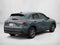 2026 Honda HR-V LX 2WD CVT
