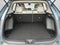 2026 Honda HR-V LX 2WD CVT
