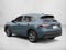 2026 Honda HR-V LX 2WD CVT