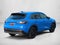 2027 Honda HR-V Sport 2WD CVT