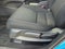 2027 Honda HR-V Sport 2WD CVT