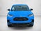 2027 Honda HR-V Sport 2WD CVT