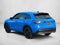 2027 Honda HR-V Sport 2WD CVT