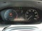 2024 Honda HR-V Sport 2WD CVT