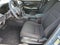 2024 Honda HR-V Sport 2WD CVT