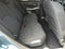 2024 Honda HR-V Sport 2WD CVT