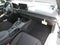 2024 Honda HR-V Sport 2WD CVT