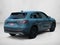 2024 Honda HR-V Sport 2WD CVT