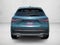 2024 Honda HR-V Sport 2WD CVT