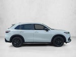 2024 Honda HR-V Sport 2WD CVT