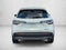 2024 Honda HR-V Sport 2WD CVT
